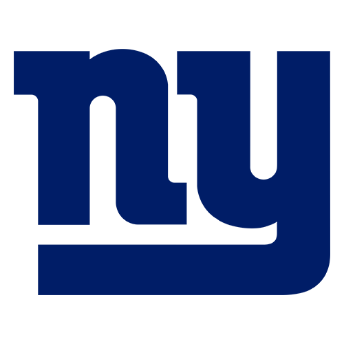 NY Giants