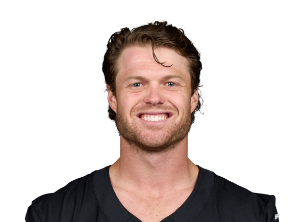Alex Bachman