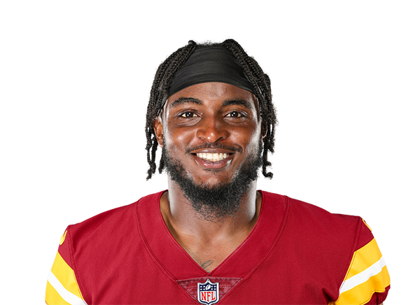 Sean Chandler