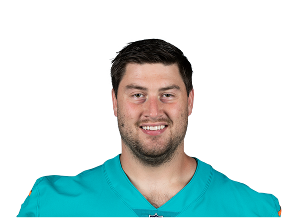 Matt Skura