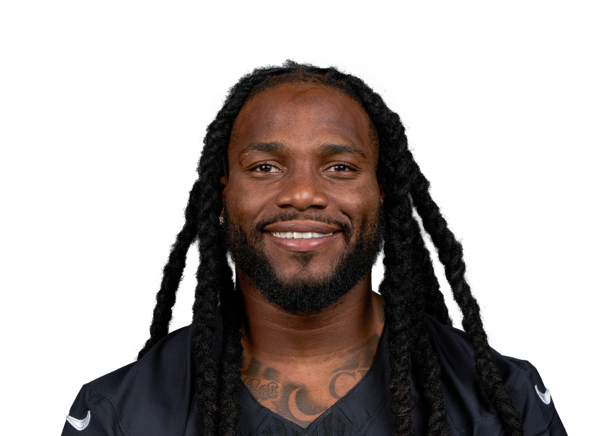 Jaylon Smith
