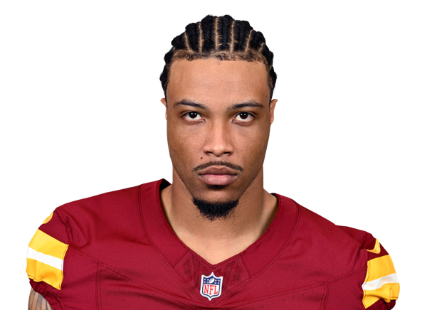 Lawrence Cager