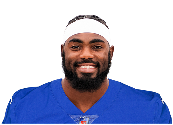 Landon Collins