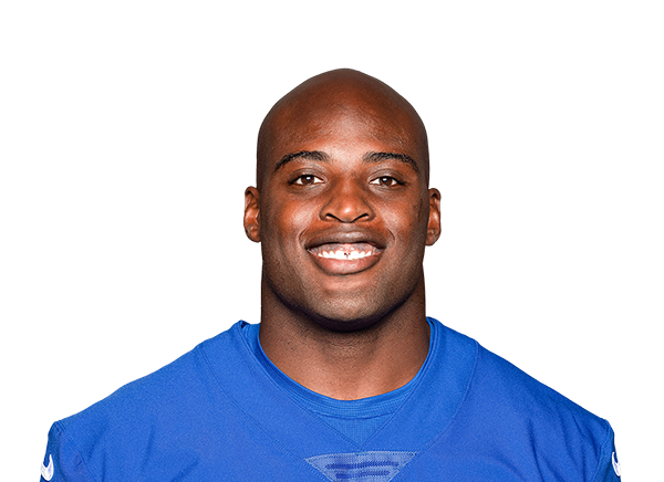 Jarrad Davis