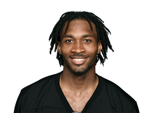 Justin Layne