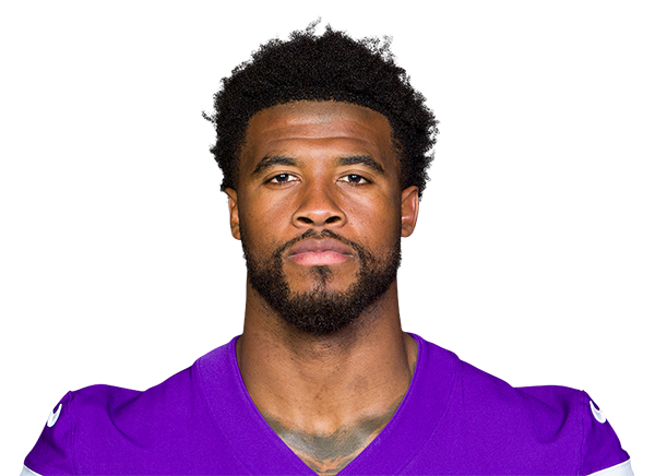 Jihad Ward