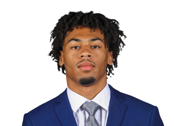 Antonio Williams
