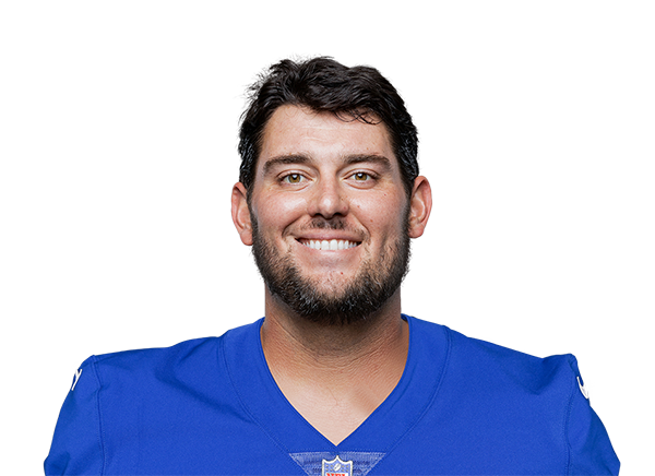 Randy Bullock