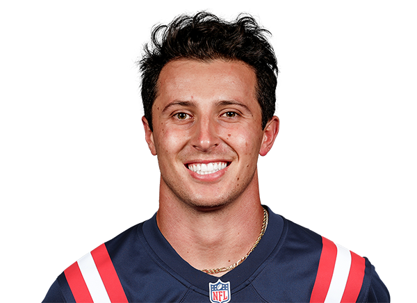 Tommy DeVito