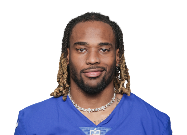 Eric Gray