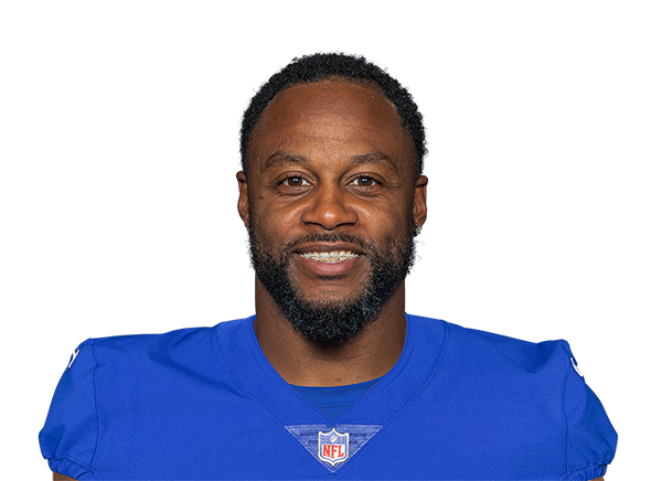Taiwan Jones