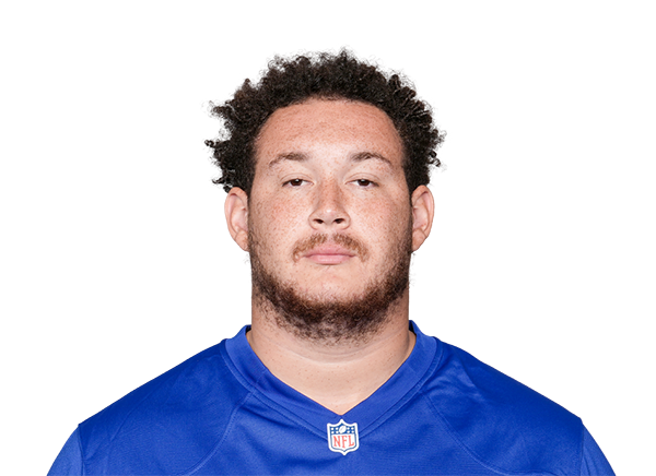 Jalen Mayfield