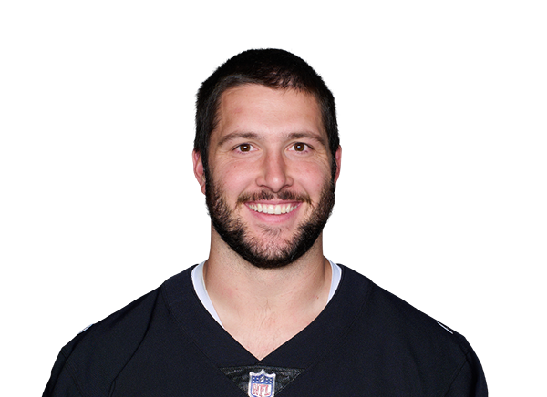 Kyler Fackrell