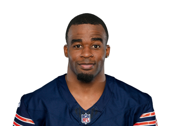 Gervarrius Owens