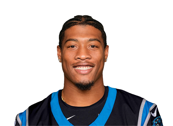 Isaiah Simmons
