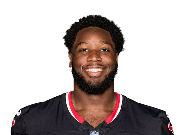 Jaylon Thomas