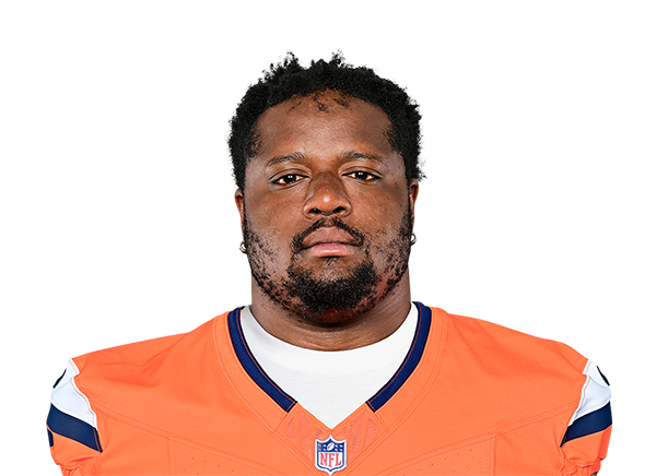Cameron Fleming