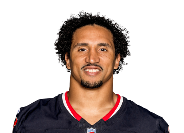 Jakob Johnson