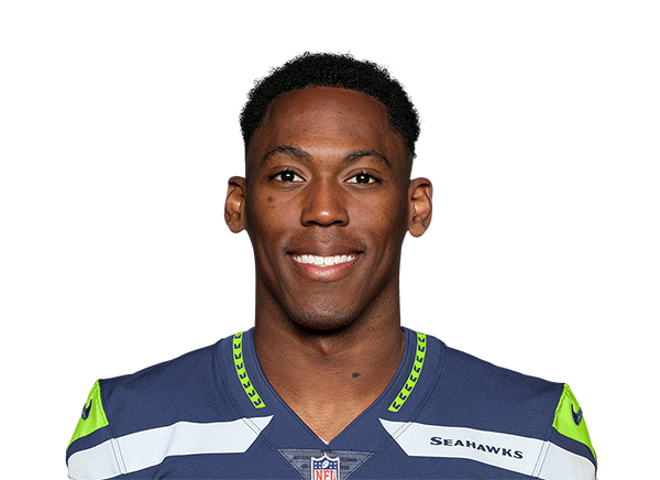 Wayne Gallman