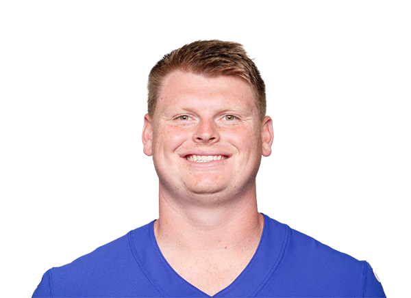 John Michael Schmitz