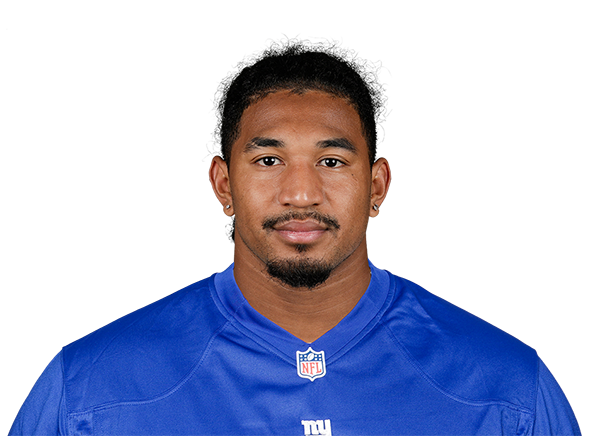 Zaire Barnes