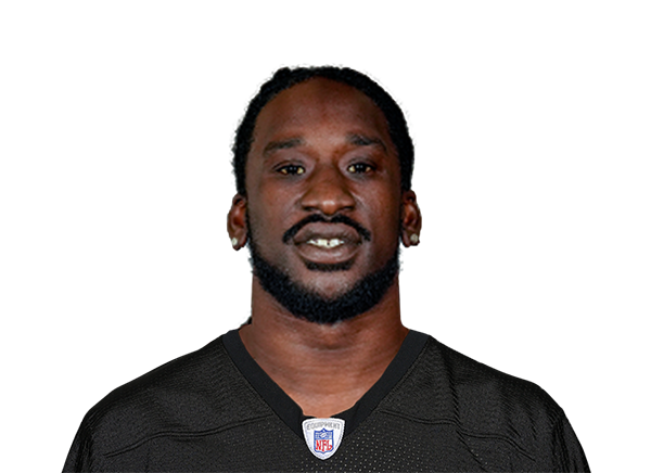 Markus Golden