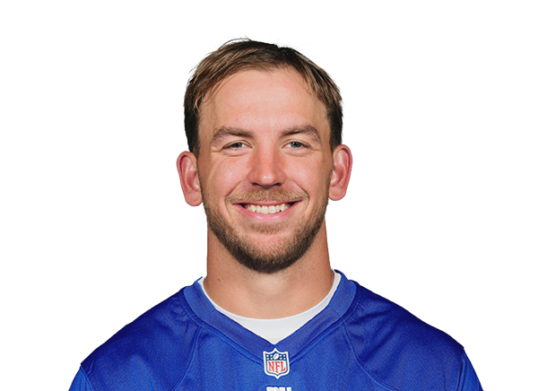 Zach Davidson
