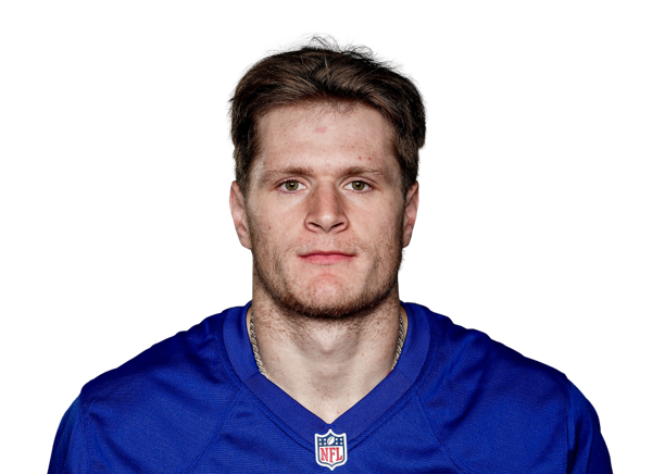 Thomas Fidone