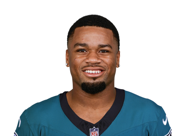 Xavier Gipson