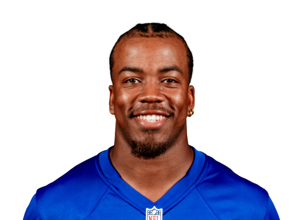 Jevon Holland
