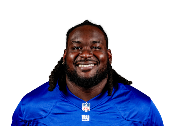 James Hudson