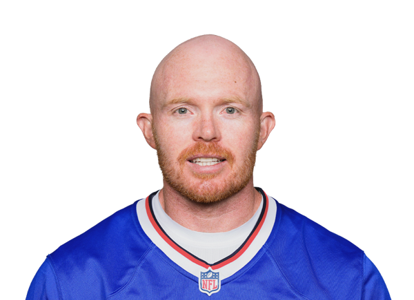 Cameron Johnston