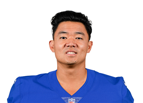 Younghoe Koo