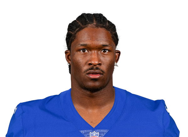 Ray-Ray McCloud