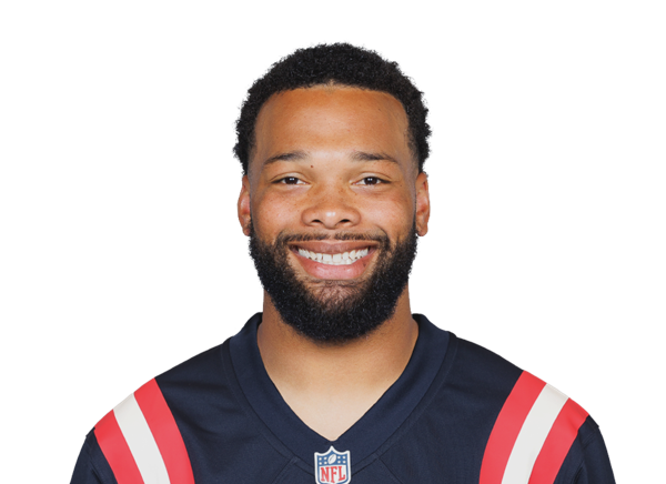 Caleb Murphy