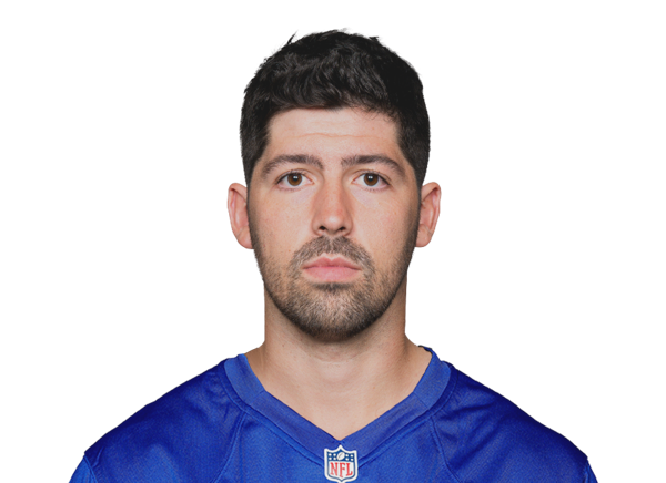 Ben Sauls