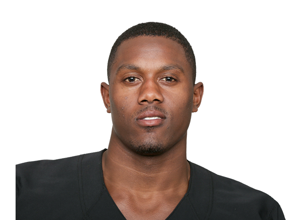 Johnny Holton