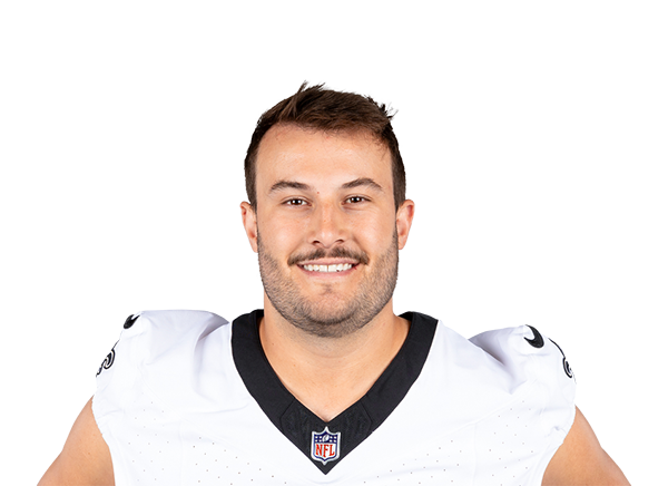 Niko Lalos