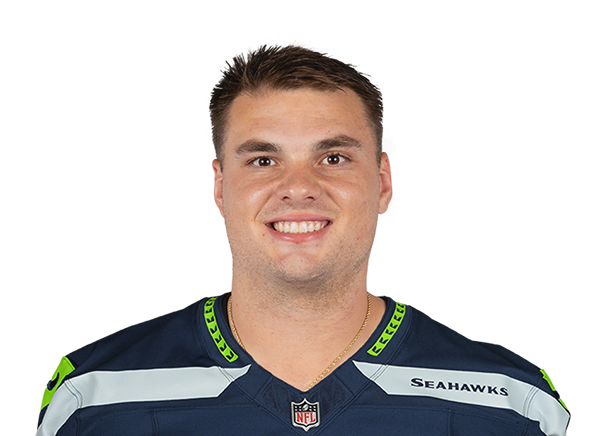 Shane Lemieux