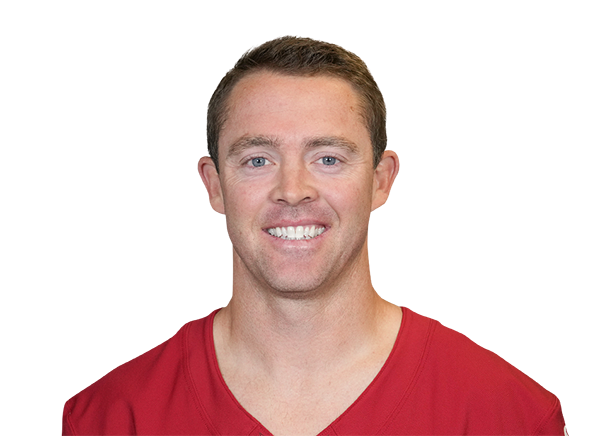 Colt McCoy