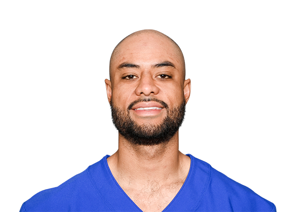 C.J. Board