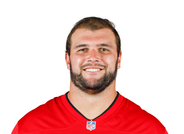 Ben Bredeson