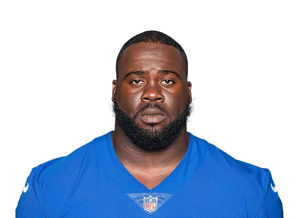 Korey Cunningham