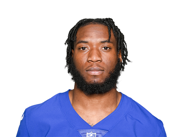 T.J. Brunson