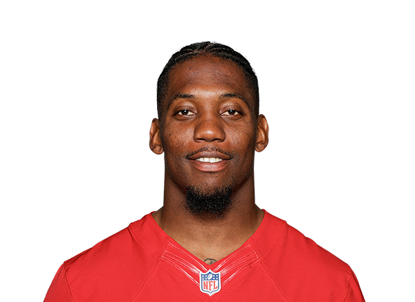 Darqueze Dennard