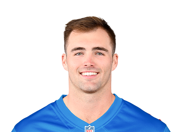 Jake Fromm