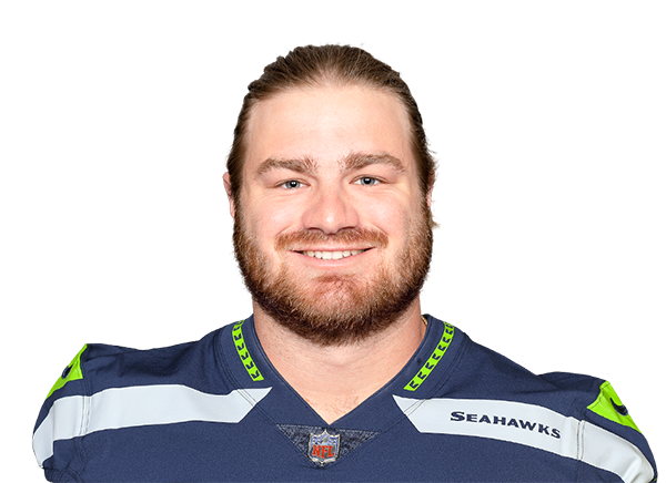 Cullen Gillaspia