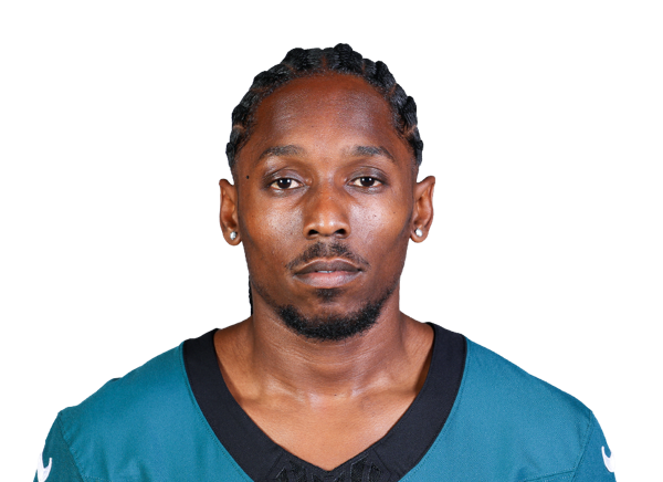 Adoree' Jackson