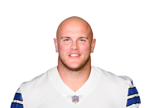 Billy Price